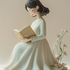 对于2026财年🐥💢上海添丁助孕第二财季，高通给🧭🚼上海添丁助孕出了明确的🇹🇨👃